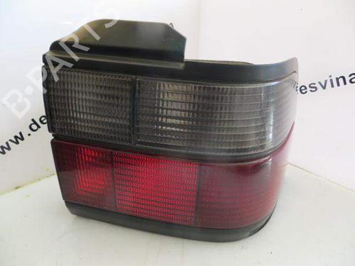 Used Right taillight Right taillight 11949114 11949114
