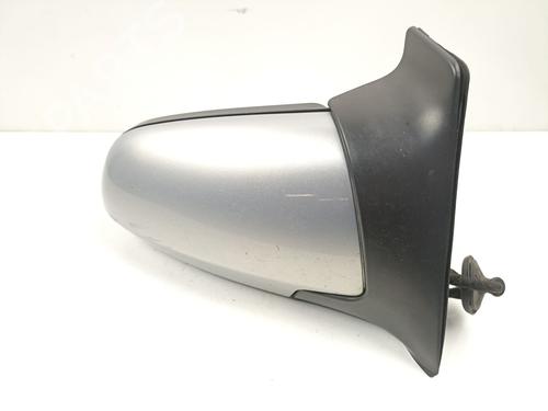 Used Right mirror OPEL ZAFIRA A MPV (T98) 2.0 DTI 16V (F75) (101 hp) 22737546