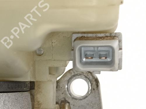 Brake master cylinder ROVER 75 (RJ) | BP37441475M77 - Image 7