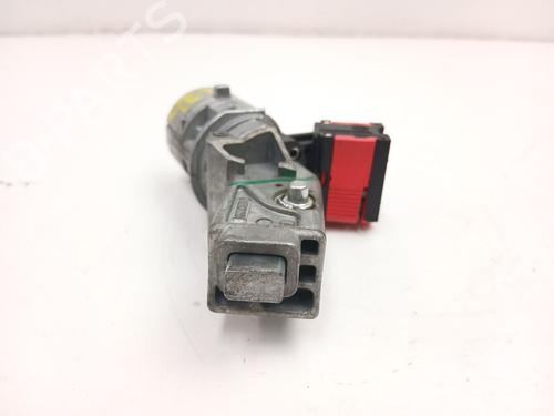Ignition barrel RENAULT KANGOO Express (FW0/1_) 1.5 dCi 75 (FW07, FW10, FW04) | BP37535798M48 - Image 6