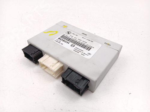 Used Electronic module Electronic module 28135002 28135002
