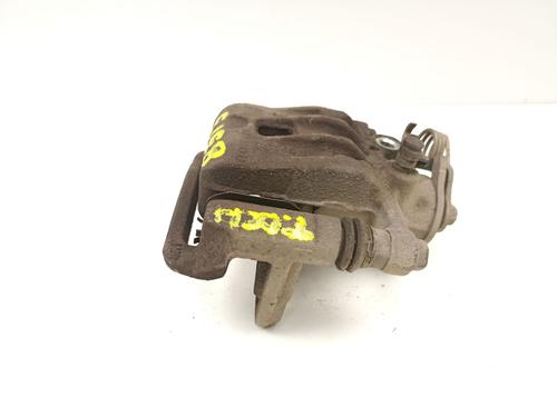 Right rear brake caliper KIA CARENS IV 1.7 CRDi | BP25276610M106 