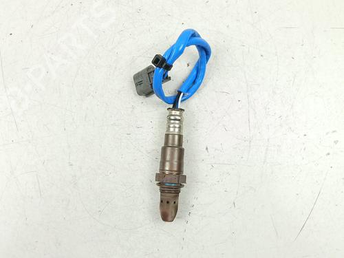 Electronic sensor NISSAN QASHQAI II (J11, J11_) 1.2 DIG-T | BP30097914M84