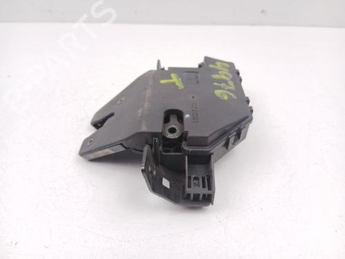 Tailgate lock BMW 3 (E90) 330 d | BP26880126C101 