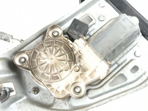 Fensterheber links vorne MERCEDES-BENZ C-CLASS Coupe (CL203) C 220 CDI (203.708) | BP10911733C22 