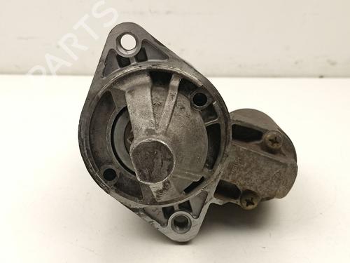 Starter HYUNDAI COUPE II (GK) 1.6 16V | BP17618067M8 