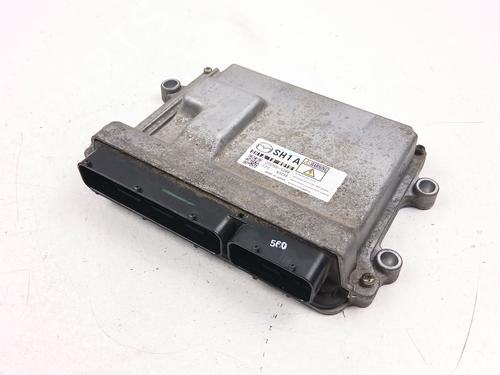 Elektronisk modul MAZDA CX-5 (KE, GH) 2.2 D AWD (KE2AW) (150 hp) 30966148