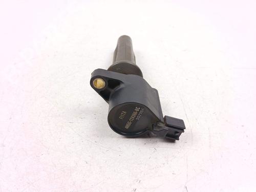 Ignition coil FORD FOCUS II (DA_, HCP, DP) 2.0 | BP30136282M94 - Image 5