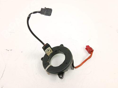 Used Squib airbag Squib airbag 38108066 38108066