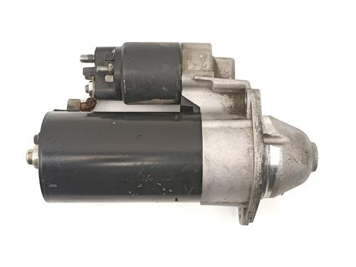 Starter MERCEDES-BENZ A-CLASS (W168) A 170 CDI (168.008) | BP17129026M8 
