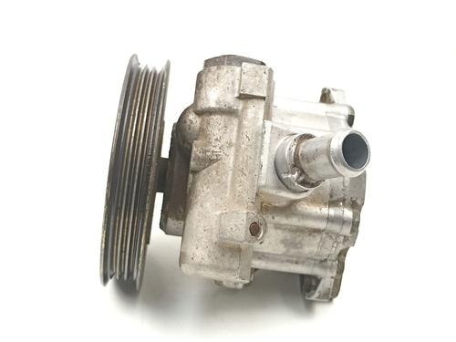 Steering pump LAND ROVER FREELANDER I (L314) 1.8 16V 4x4 | BP17497460M99 