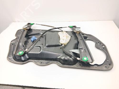 BP32477240C23 main image