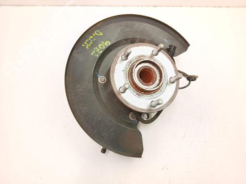 BP36421807M26 main image