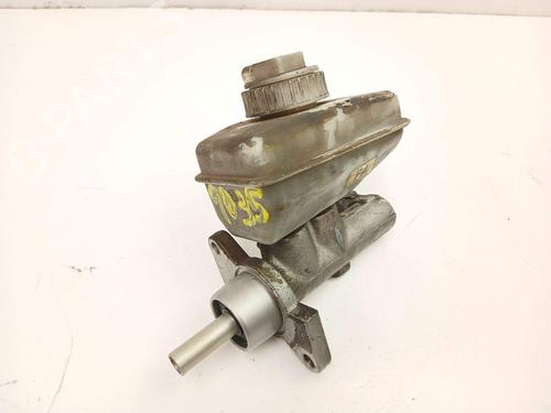 Used Brake master cylinder Brake master cylinder OPEL VECTRA B (J96) 1.6 i 16V (F19) (100 hp) 37442073 37442073