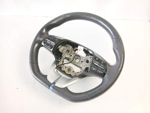 Used Steering wheel Steering wheel 39622006 39622006