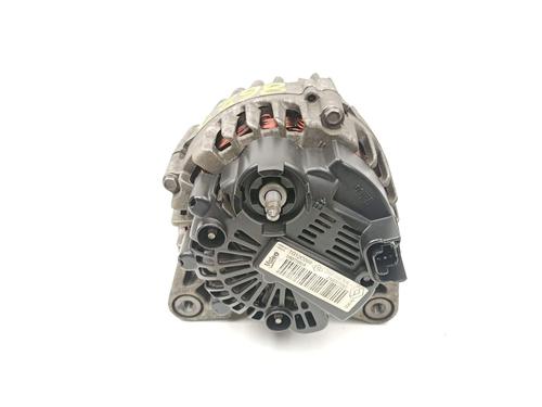 Alternator DACIA DUSTER (HS_) | BP24804097M7 - Image 5