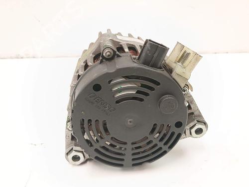 Alternator FORD C-MAX (DM2) 1.8 TDCi | BP37243357M7 - Image 5