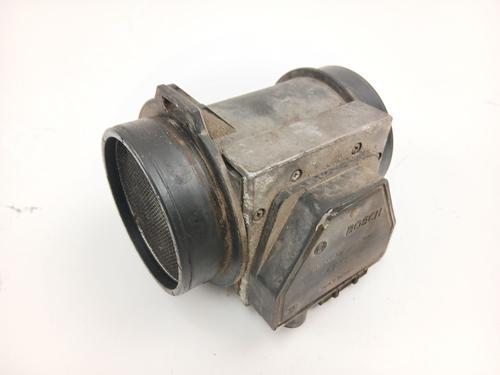 Used Mass air flow sensor Mass air flow sensor 37073523 37073523