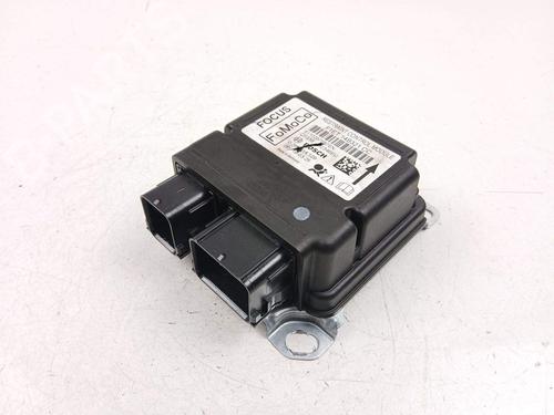 Used ECU airbags ECU airbags 30173408 30173408