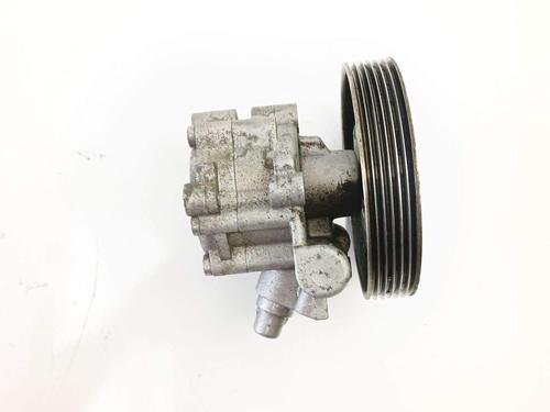 Steering pump CITROËN C5 I (DC_) 2.0 HDi (DCRHZB, DCRHZE) | BP36675348M99  - Image 7