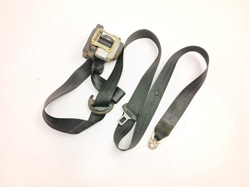 Used Front right seatbelt Front right seatbelt VW PASSAT B5 (3B2) 1.9 TDI (115 hp) 33626974 33626974