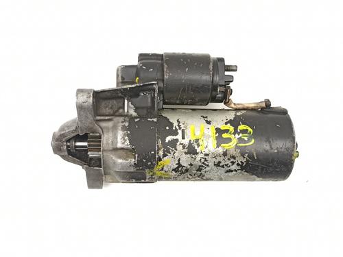 Starter CITROËN XSARA (N1) 1.9 TD | BP16966976M8 