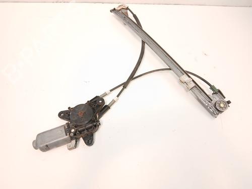 Used Front right window mechanism Front right window mechanism 37080321 37080321