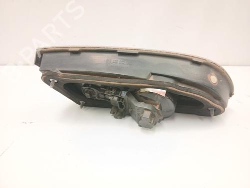 Left tailgate light SEAT CORDOBA (6L2) 1.9 TDI | BP37494331C79 - Image 5