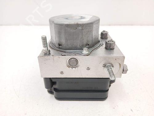 ABS pump DACIA SANDERO II 1.5 Blue dCi 95 (B8JL) | BP36533128M43 - Image 4