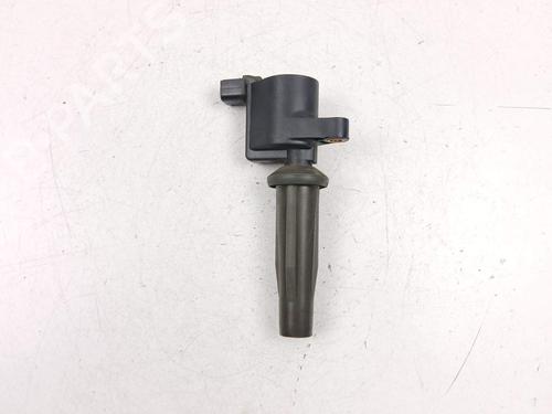 Ignition coil FORD FOCUS II (DA_, HCP, DP) 2.0 | BP30136282M94 - Image 2