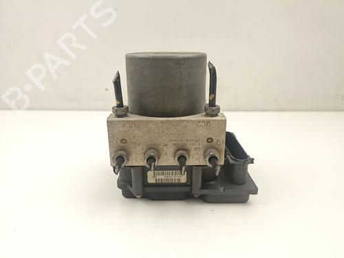 ABS pump PEUGEOT 307 (3A/C) 1.6 HDi 110 | BP16929681M43 