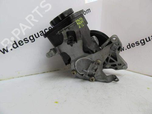 Steering pump BMW 3 Compact (E46) 320 td | BP11208320M99 - Image 3