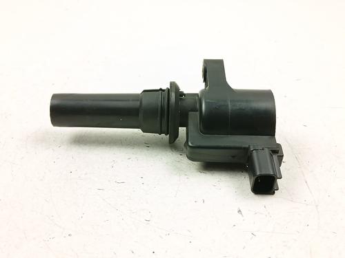 Bobine accensione JAGUAR S-TYPE II (X200) 3.0 V6 | BP30637239M94