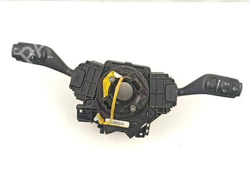 Used Steering column stalk Steering column stalk 15586400 15586400