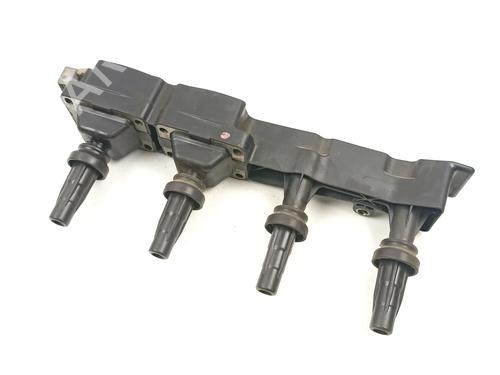 Used Ignition coil CITROËN XSARA (N1) 1.6 16V (109 hp) 20873280