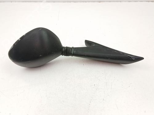 Used Right mirror PIAGGIO MOTORCYCLES X8 X8 125 (M36) (15 hp) 27468878
