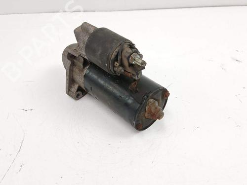 Starter BMW 5 (E39) 523 i | BP38732754M8 - Image 3