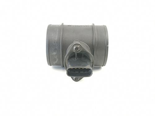 Mass air flow sensor OPEL ZAFIRA A MPV (T98)  | BP13655906M95 