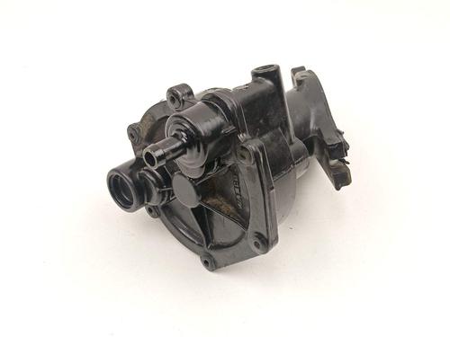 Used Vacuum pump Vacuum pump 17974111 17974111