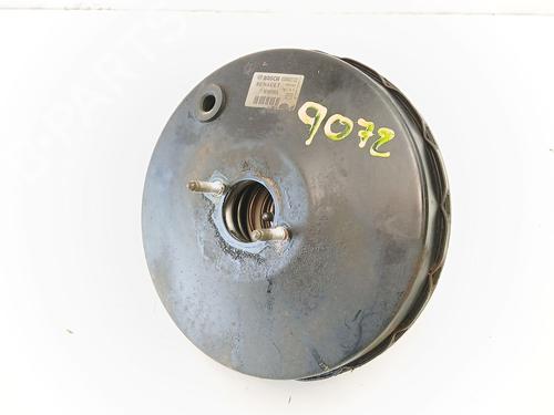 Bremseservo Bremseservo RENAULT KANGOO Express (FC0/1_) 1.5 dCi (FC07, FC1R) (65 hp) 37224732 37224732