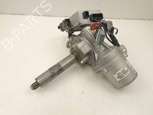 BP28197253M99 main image