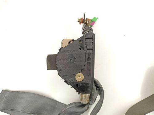 Front right seatbelt DAEWOO NUBIRA Saloon (J200) 1.8 | BP25047429I25 - Image 4