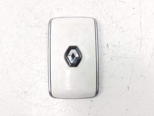 Ignition barrel RENAULT CAPTUR II (HF_) TCe 130 (HFMF) | BP27660477M48 - Image 20