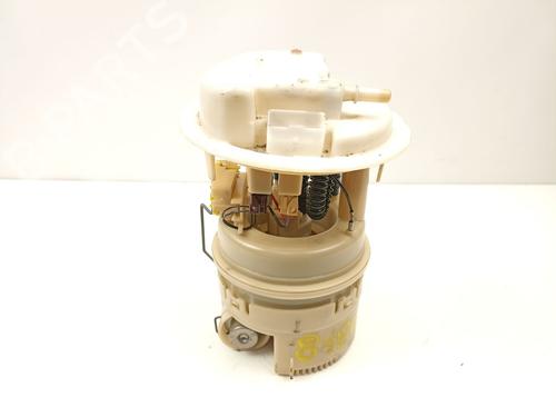 Fuel pump PEUGEOT 206 Hatchback (2A/C) 1.4 i | BP21661483M76 