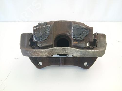 Left front brake caliper CHEVROLET ORLANDO (J309) 2.0 D | BP37518771M105 - Image 3