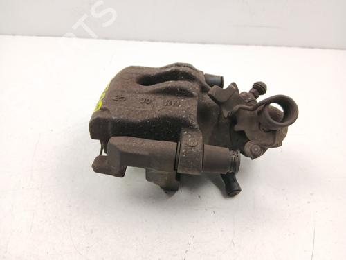 Right rear brake caliper FORD FOCUS III 1.0 EcoBoost | BP30169981M106