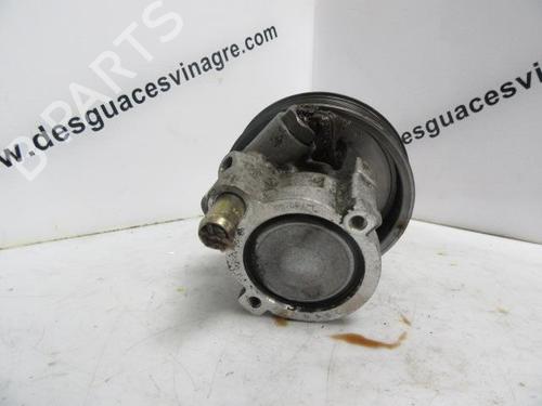 Steering pump RENAULT LAGUNA II Grandtour (KG0/1_) 2.0 dCi (KG1T) | BP11112268M99 