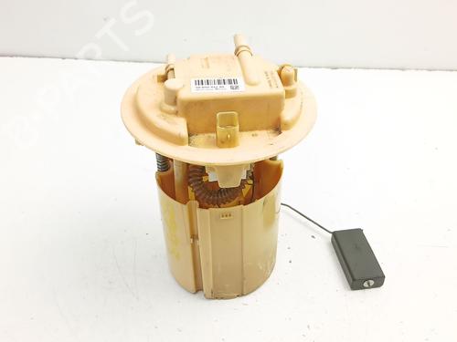 Fuel pump CITROËN C3 Picasso (SH_) 1.6 HDi | BP34439986M76  - Image 5