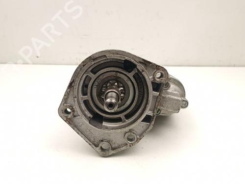 Starter SEAT IBIZA II (6K1) 1.4 i | BP16752020M8 