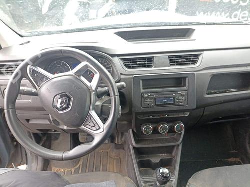 Rat RENAULT EXPRESS Box Body/MPV 1.5 Blue dCi 75 (F6AA) | BP26277793C49 - Image 14